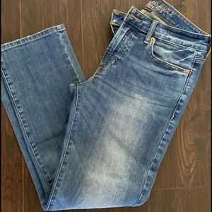 American Eagle 360 Flex, 30x30